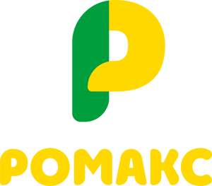 Уничтожение муравьев Большой Камень